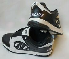 Scarpe Heelys Jr Voyager