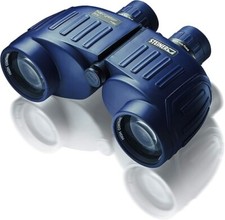 Steiner navigator pro 7x50 - navigator,