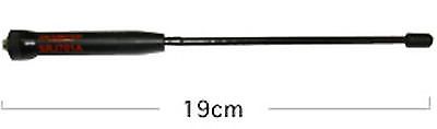 Antenna per portatili diamond - portatili,