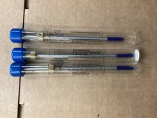 3 punte per taglierina