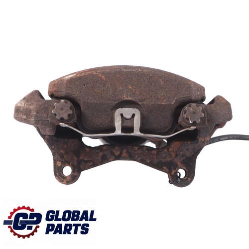 Audi pinza freno - q5, 8r