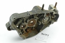 Yamaha 250 blocco motore - -,