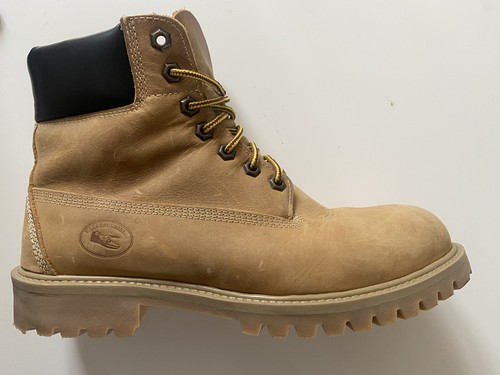 Scarpa n40 uomo donna - scarpa,