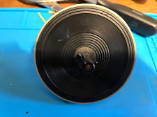 Akai GX-365D Reel to Reel Assemblaggio da tavolo mulinello da presa destro con mandrino