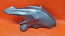 carena serbatoio laterale sinistra  bmw r 1200 gs lc 2013 2016   Fairing left