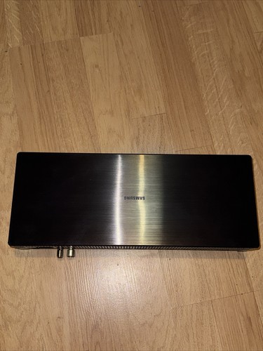Boitier one connect - connect, samsung