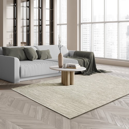 Tappeto lana lusso - tappeto,