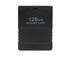 scheda di memoria Memory card