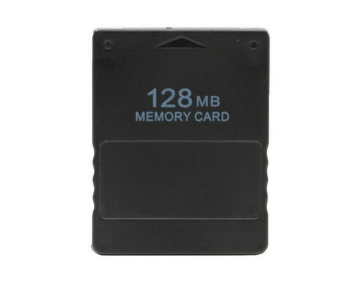 Scheda memoria memory card - di,