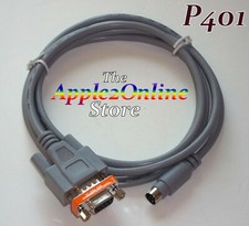 ✅ 🍎NEW Apple IIGS Serial