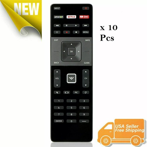 10x telecomando smart di - 10x,