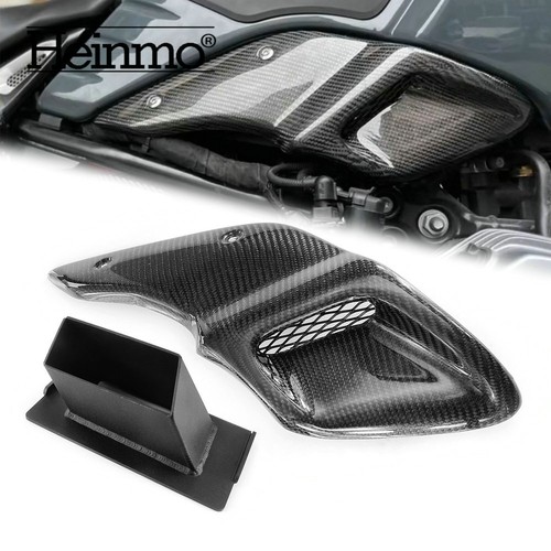Per bmw nine - bmw, t