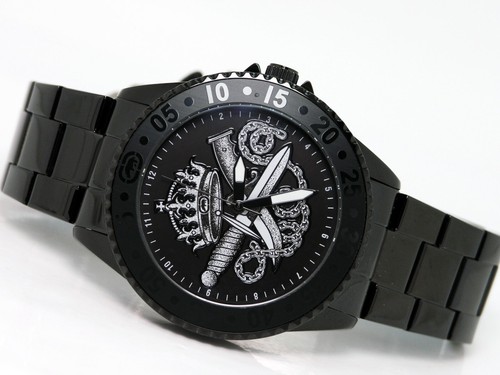 New marc ecko - ecko, rhino
