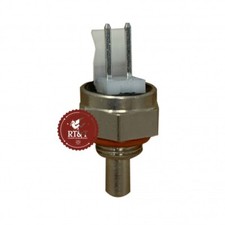 Sonda Sensore Temperatura NTC Compatibile Caldaia Ferroli 39805620 ex 36200500