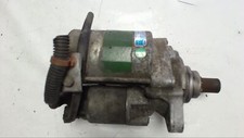 Motorino avviamento Honda Concerto 1.5i 16V HW SM30225 21729
