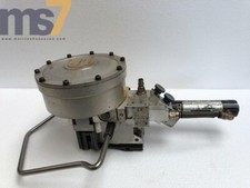 M.J. MAILLIS COLUMBIA 9152