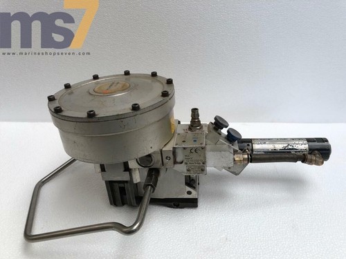 Maillis columbia 9152 - maillis,