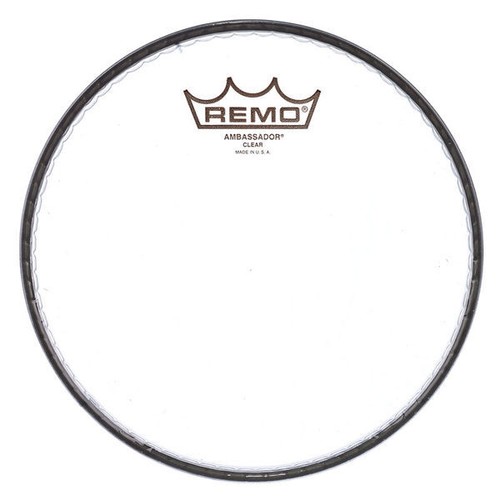Remo pelle ambassador - remo,