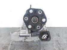 8643150 RIDUTTORE CAMBIO BMW SERIE 3 (F31) xDrive 2.0 D 16V AUT 190CV 2015 5P SW