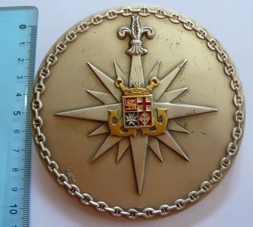 Marina militare - marina , _ 