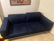 Divano cassina - divano,