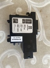  Centralina elettrica per scaldino vaillant