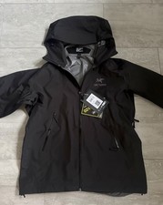 Giacca uomo Arc’teryx Beta