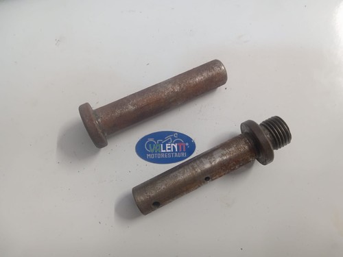 Coppia perni originali - coppia,