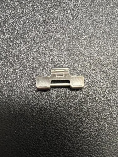 Hermes originale grand - originale, apple