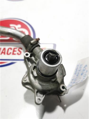 Pompa acqua honda - acqua, ntv