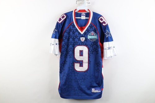 Maglia calcio vintage - , reebok