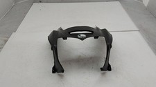 Kawasaki 750 06 carena - 750,