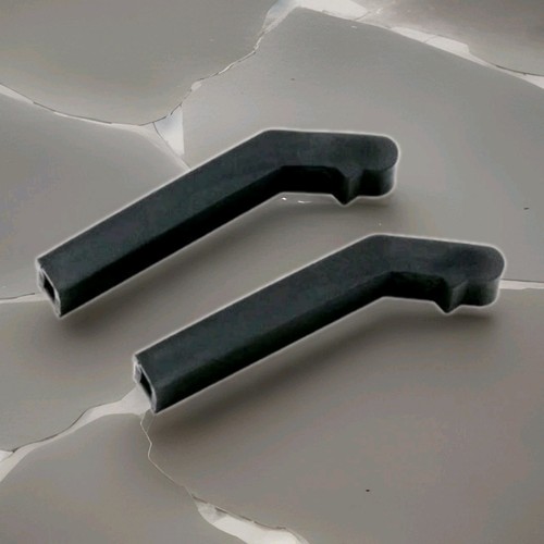 Ortofon ocf impugnature per - ocf,