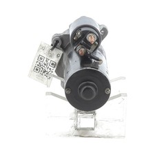 Avviamento - Citroen ZX PH.2