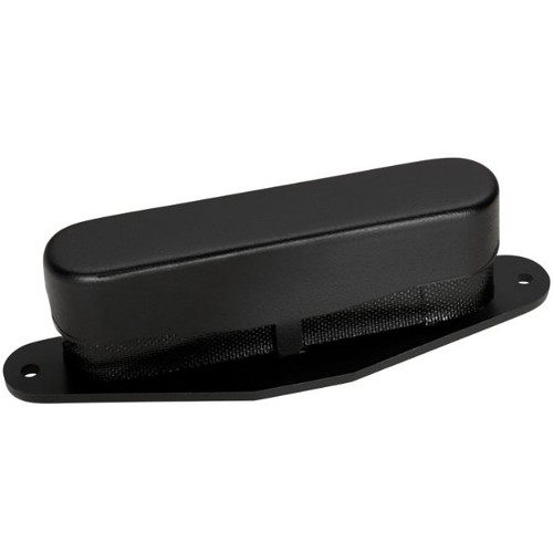 Dimarzio dp172bk twang king - dimarzio,