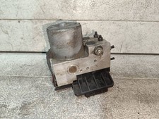 Centralina Audi A6 S6 C5 4B