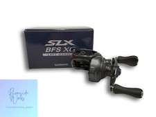 Mulinello da baitcasting