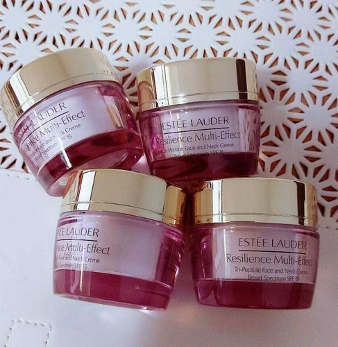 Estee lauder resilience - 4x,