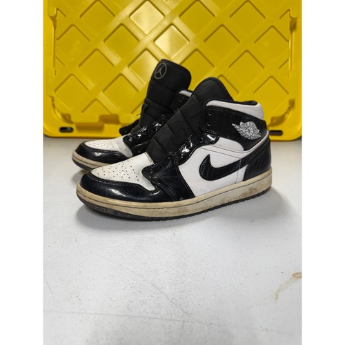 Nike air jordan - jordan, all-star