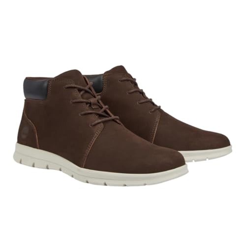 Timberland graydon - 45,