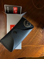 occhiali da sole donna Ray-ban Nuovi Con Garanzia