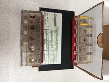 Trasformatore Elettrico