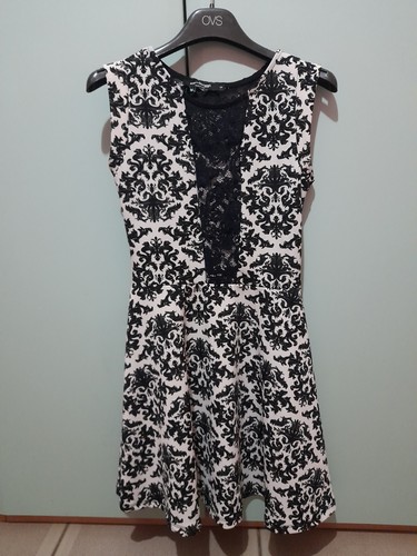 Vestito donna taglia - donna,