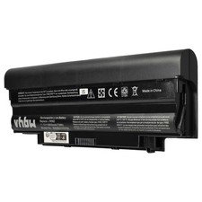 Batteria per Dell Inspiron 15R