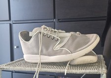 Scarpe da ginnastica Nike Air