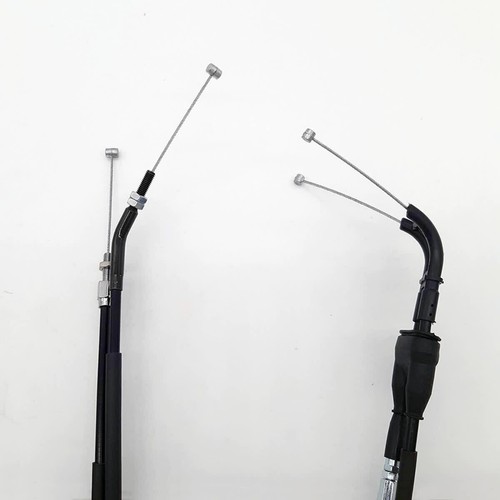 Cavo acceleratore magneti - cavo,