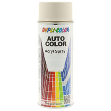 Dupli-Color 0-0720 Spray 400