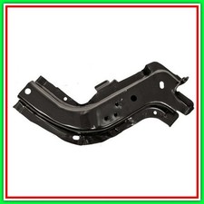 Sede Faro Destro Suzuki