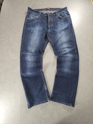 Armani jeans uomo - jeans,