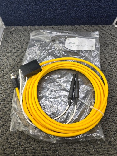 Mylaps 30r065 prochip timing - prochip,